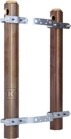 HAJ814
