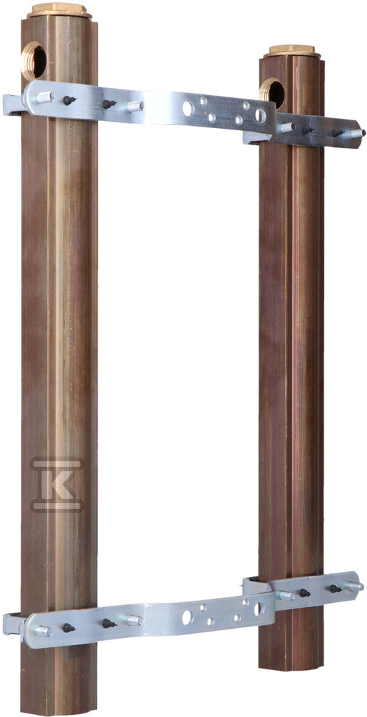HAJ814