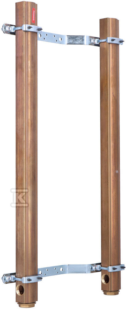 HAJ818