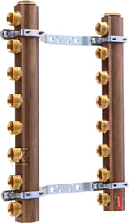 HAJ825