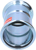 Mufa Steel - 76.1