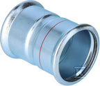Mufa Steel Sprinkler - 54