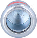 Zaślepka Steel - 15