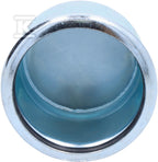 HAK277