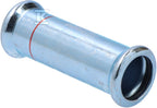 Mufa przesuwna Steel - 22
