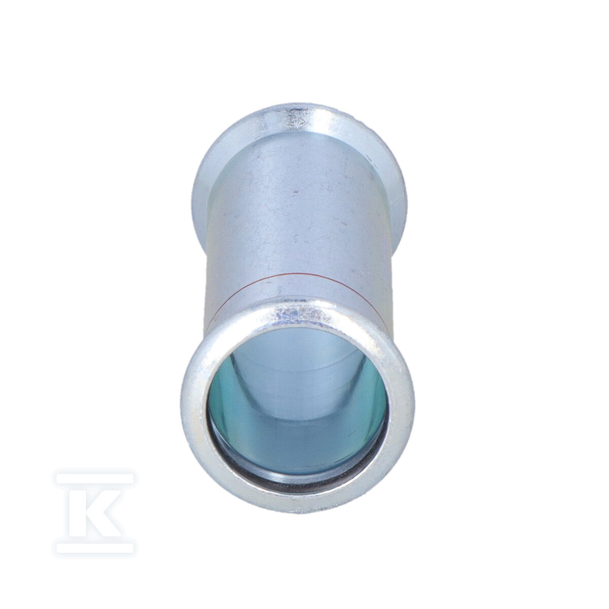 Mufa przesuwna Steel - 28