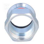 Złączka GW Steel - 42 Rp1 1/2"