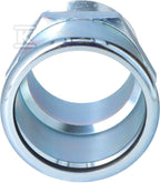 Złączka GZ Steel - 88.9 R3"