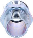 Złączka GZ Steel Sprinkler - 28 R1"