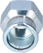 Złączka GW Steel Sprinkler - 28 Rp1"