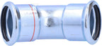 HAK669
