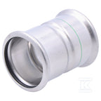 HAK711