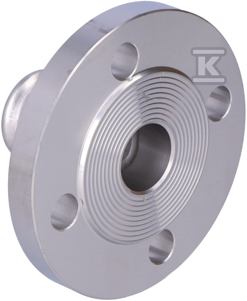 Kołnierz PN16 Inox - 28 DN25