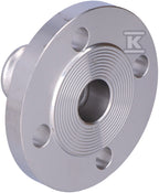 Kołnierz PN16 Inox - 28 DN25
