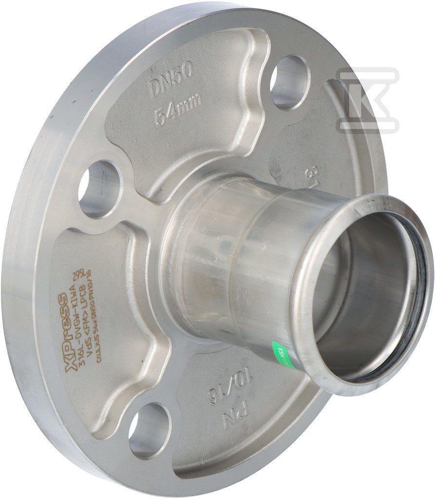 HAK803