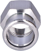 Złączka GW Inox - 28 Rp1"