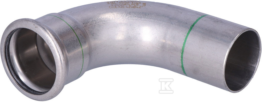 HAL024