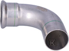 HAL024