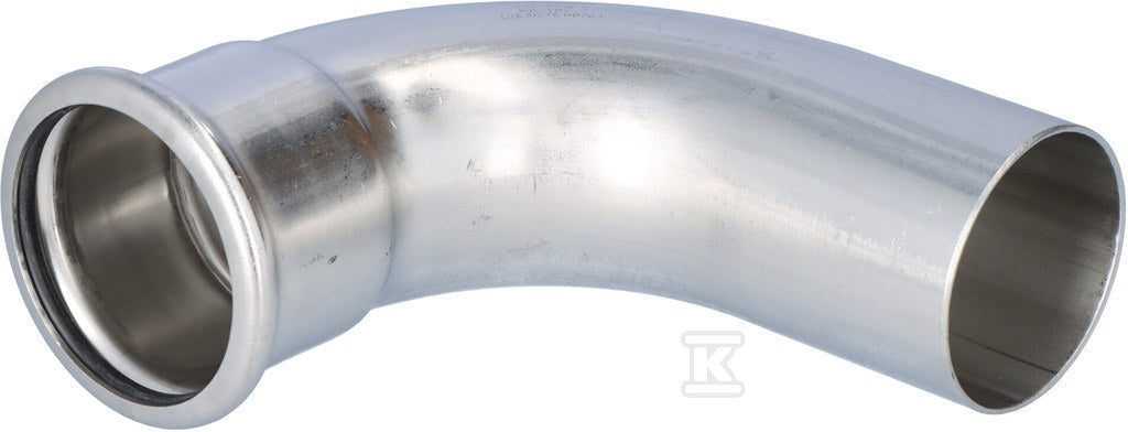 HAL026