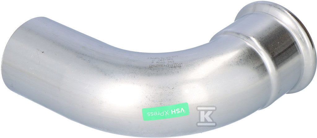 HAL026