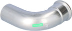 HAL026