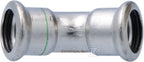 HAL031