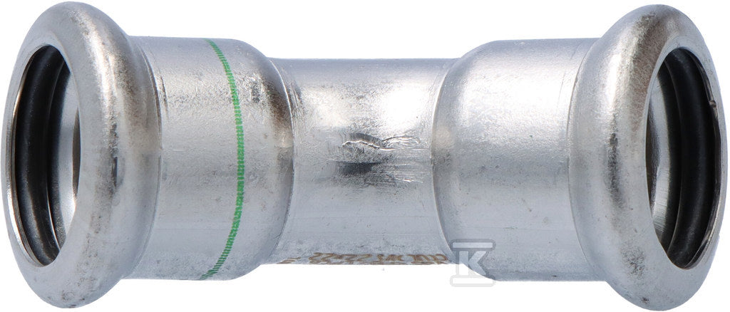 HAL031