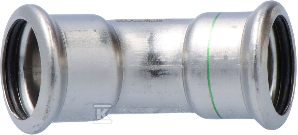HAL032