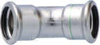 HAL032