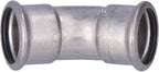 HAL033