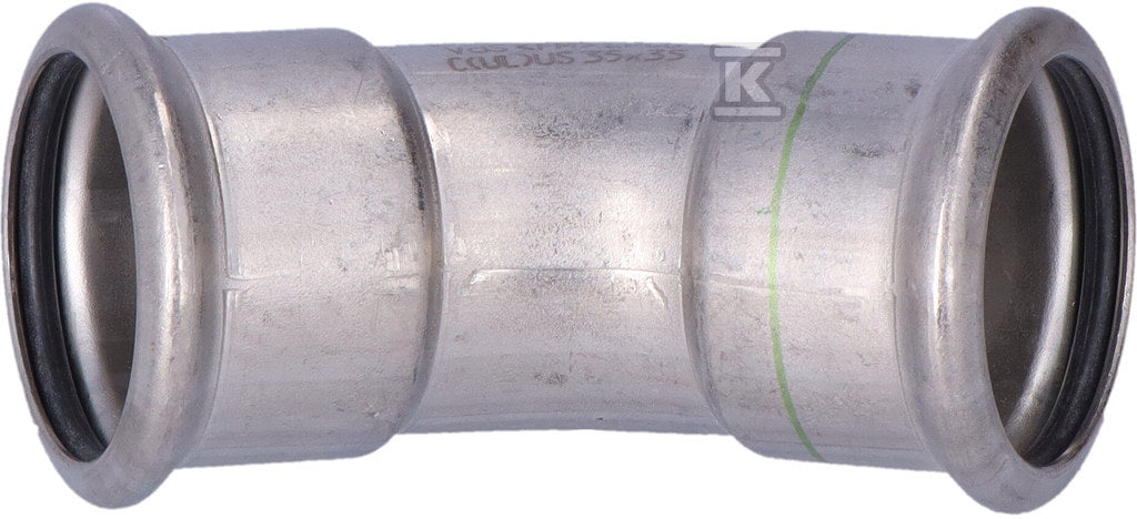 HAL033