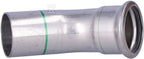 HAL046
