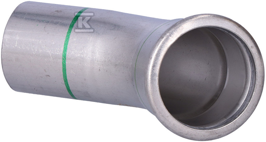 HAL046