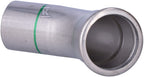 HAL046