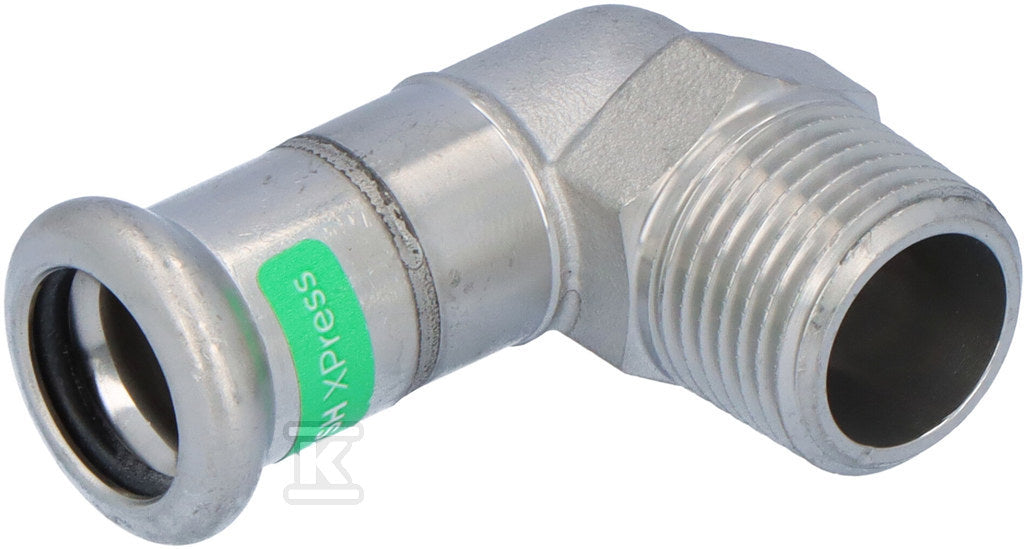 HAL063