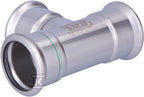 Trójnik Inox - 42