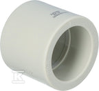 Mufa PP-R - 50