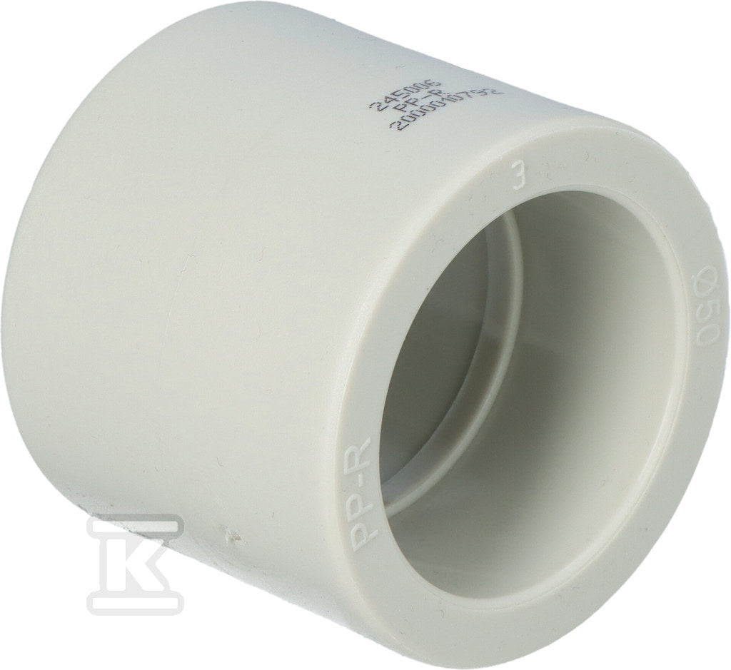 Mufa PP-R - 50