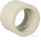 Mufa PP-R - 63