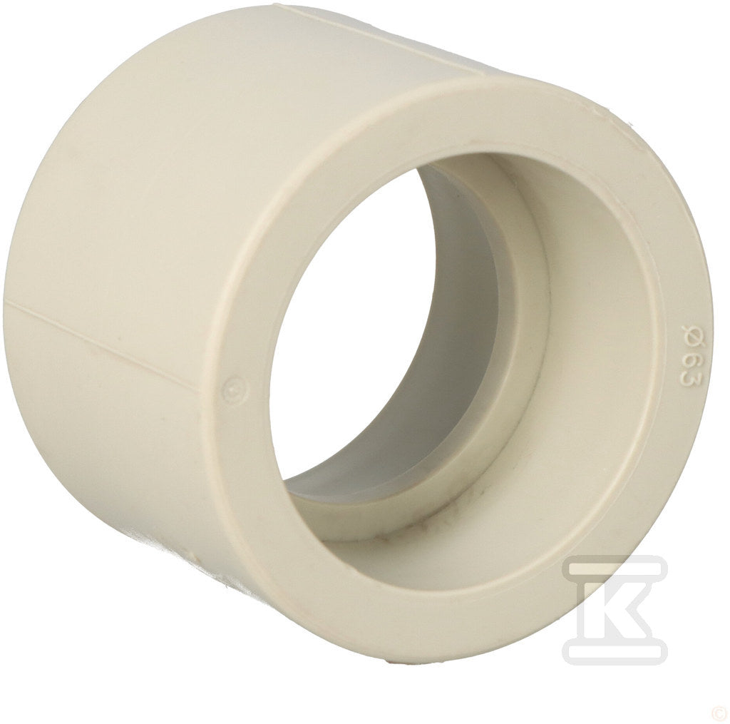 Mufa PP-R - 63