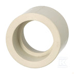 Mufa PP-R - 63