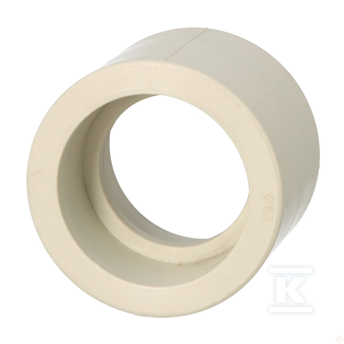Mufa PP-R - 63