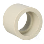Mufa PP-R - 63