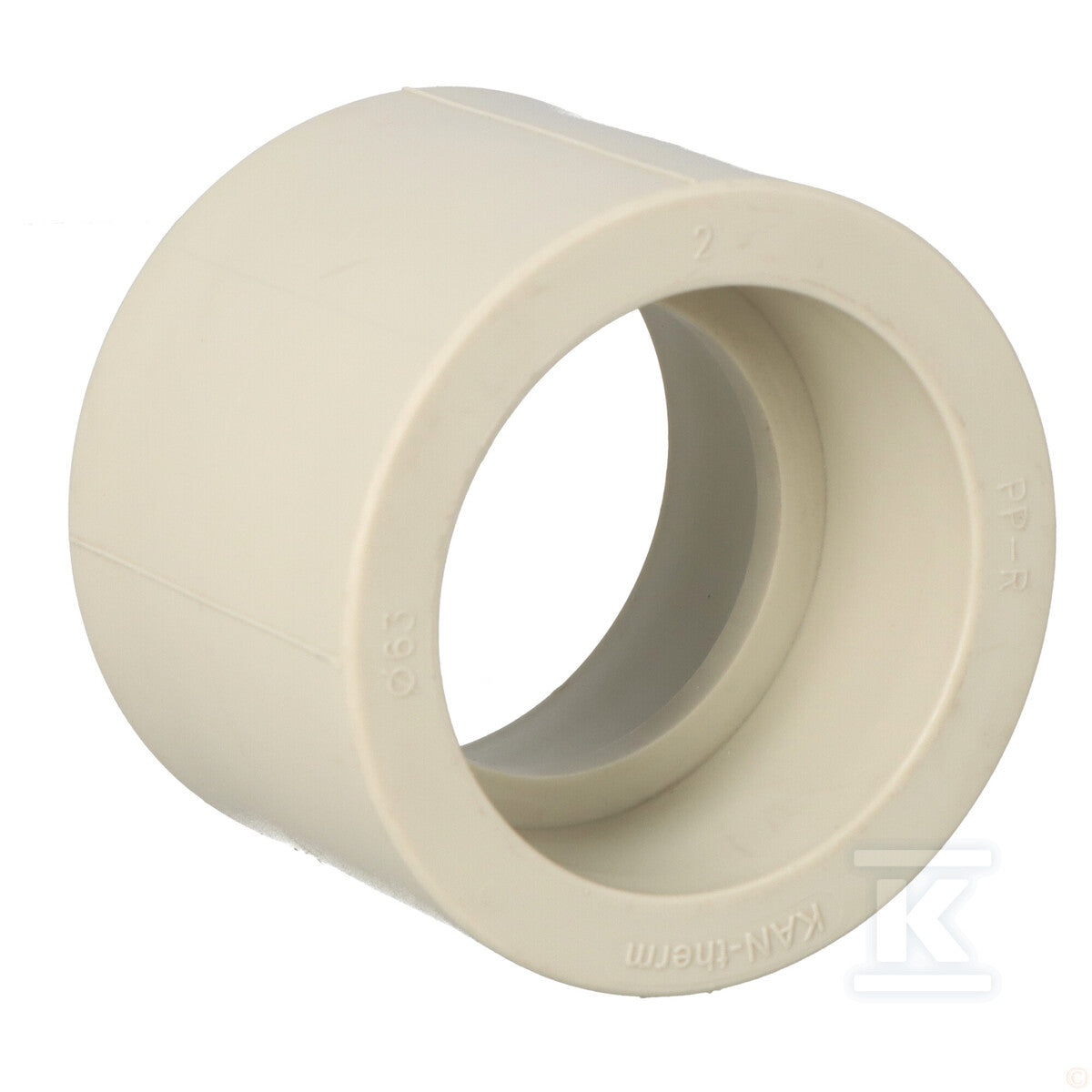 Mufa PP-R - 63