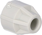 Złączka PP-R GW - 16 Rp1/2"