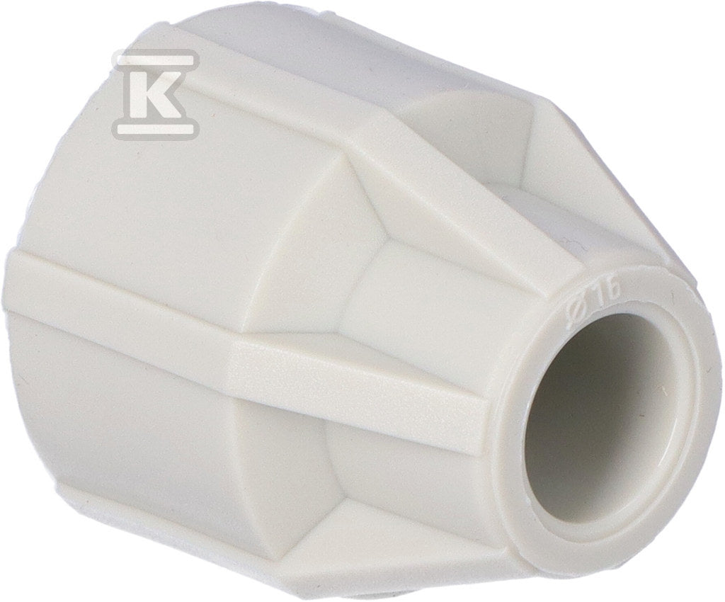 Złączka PP-R GW - 16 Rp1/2"