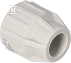 Złączka PP-R GW - 20 Rp1/2"