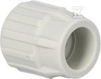 Złączka PP-R GW - 25 Rp1/2"