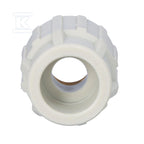 Złączka PP-R GW - 25 Rp1/2"