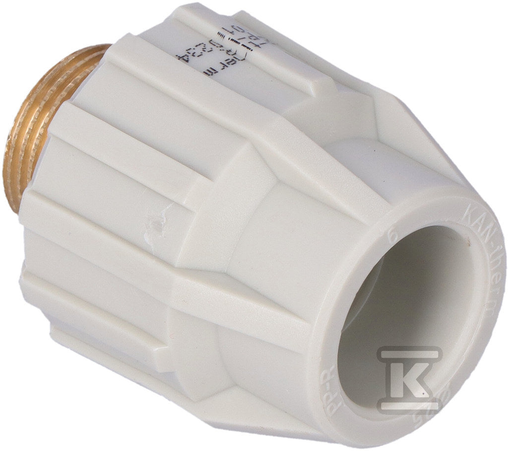 HAL278